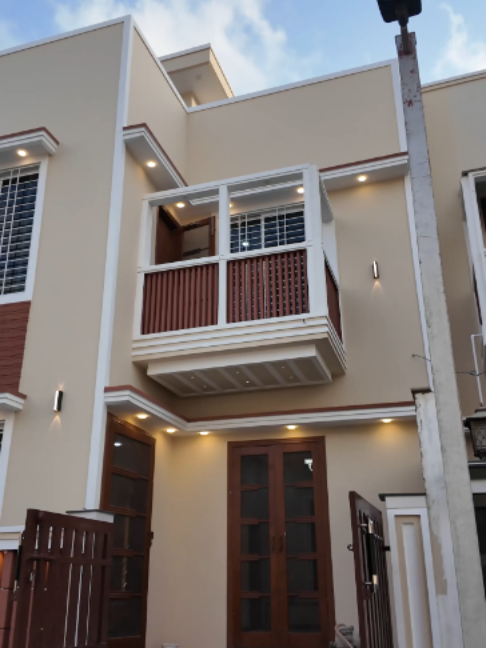 @Muhammad Zakir Bahria