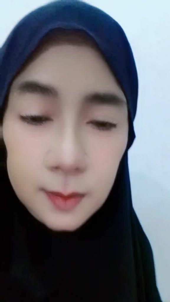 @Lastri_official