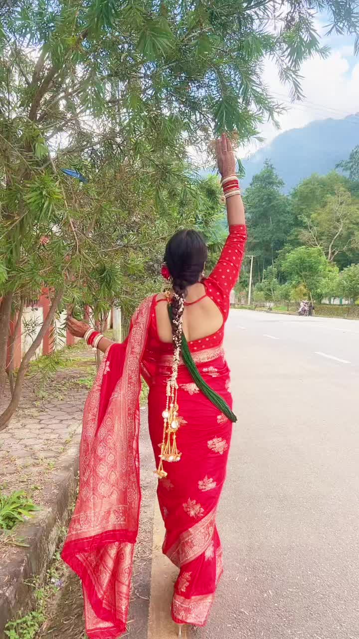 @Neha Jha