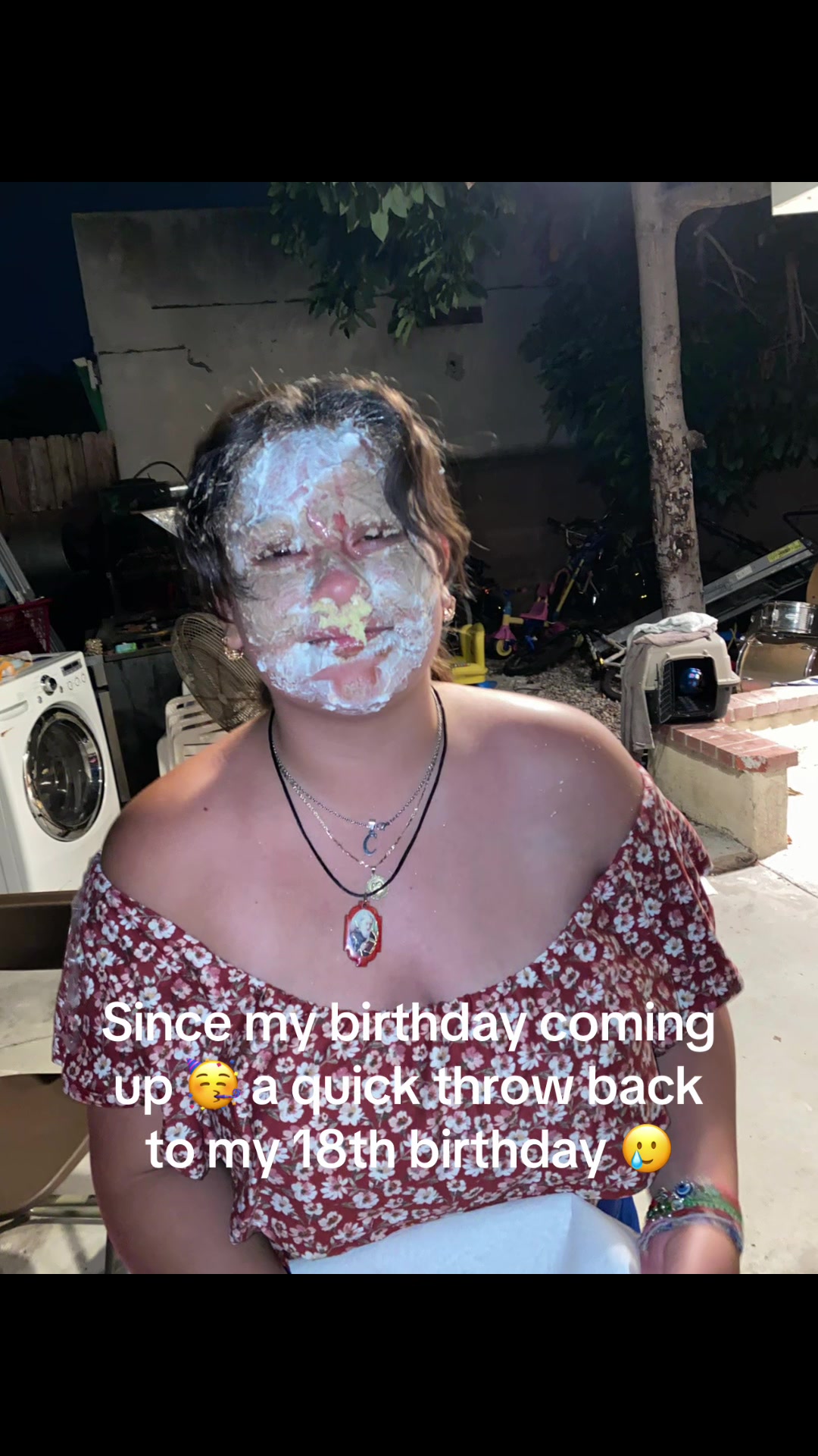 @prettyrose_17
