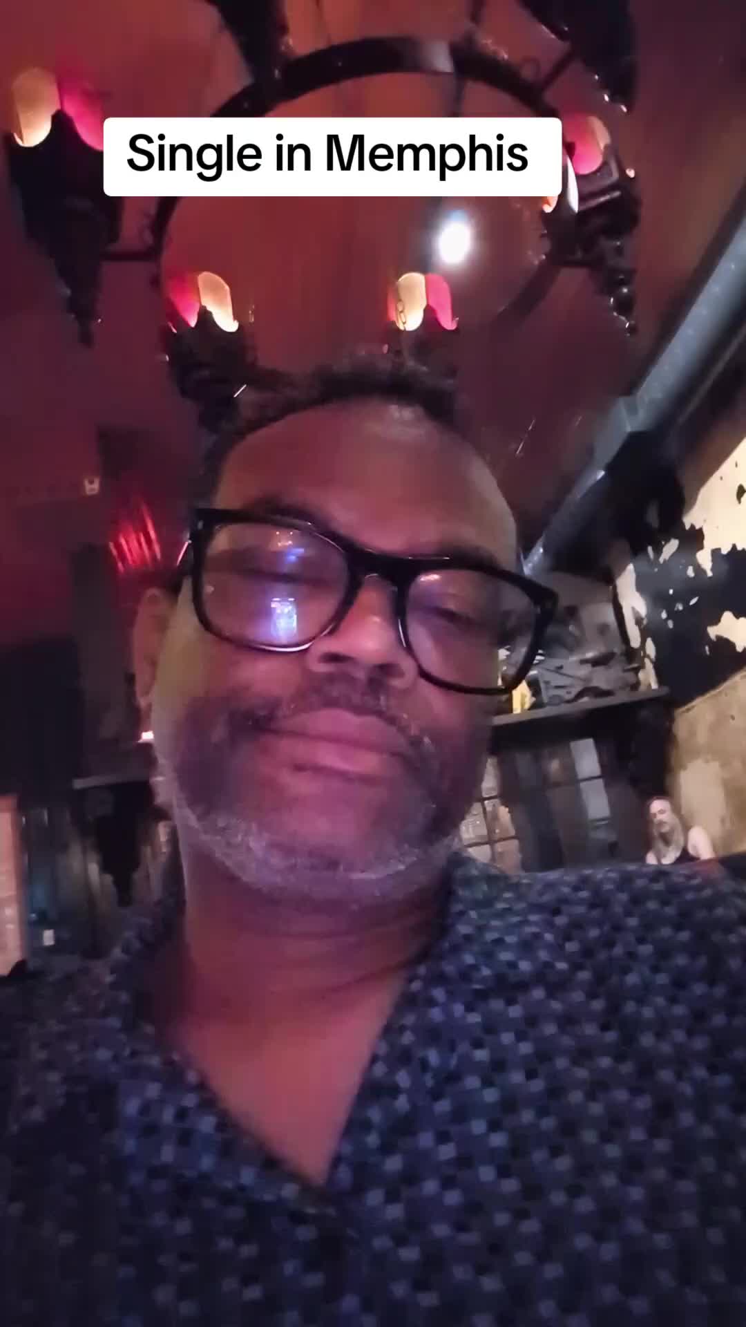 @Jowahorncomedy