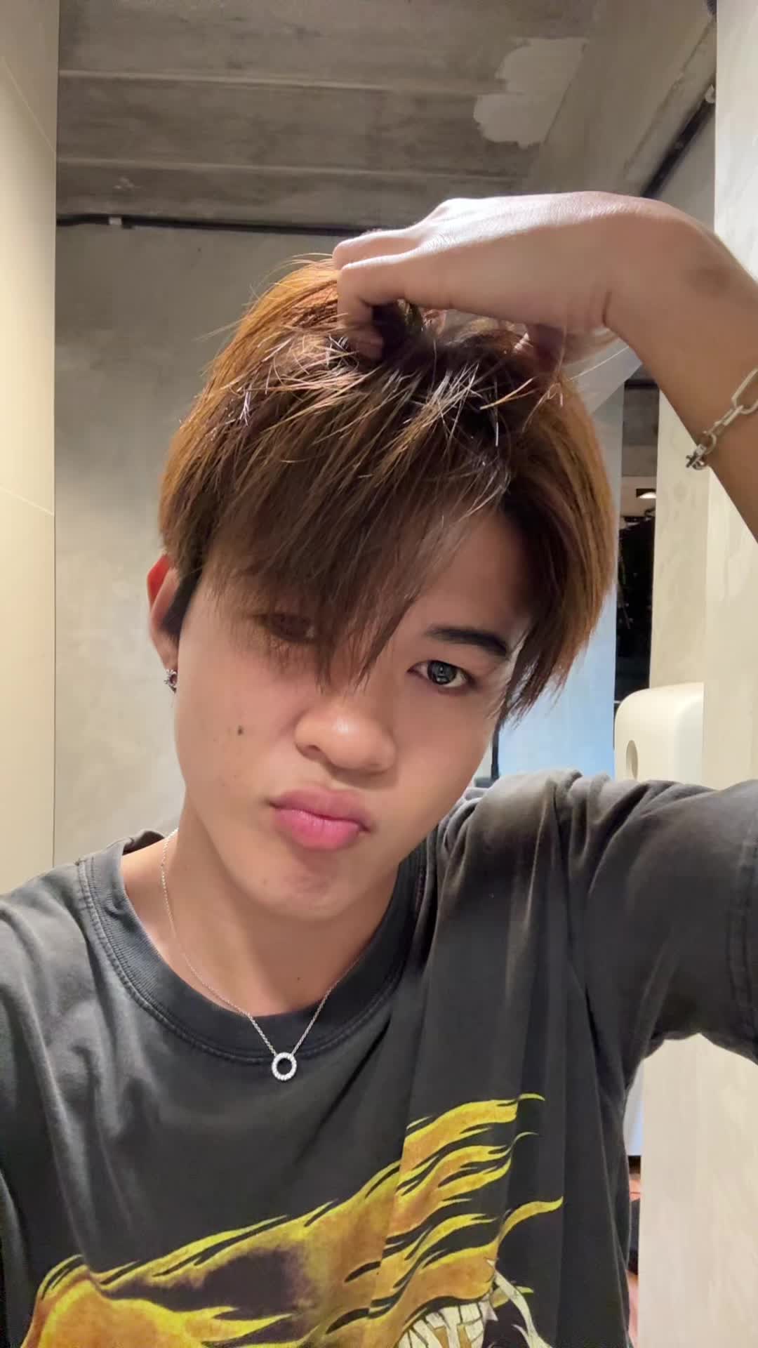 @เอเชียร์
