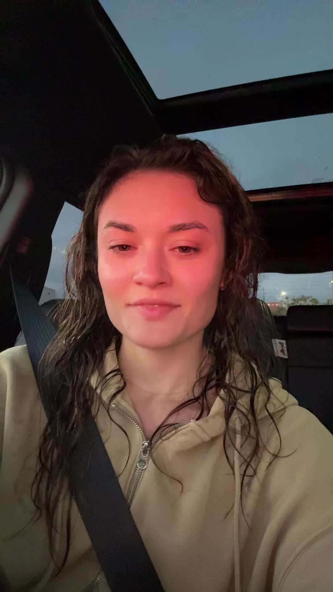 @rachhhert