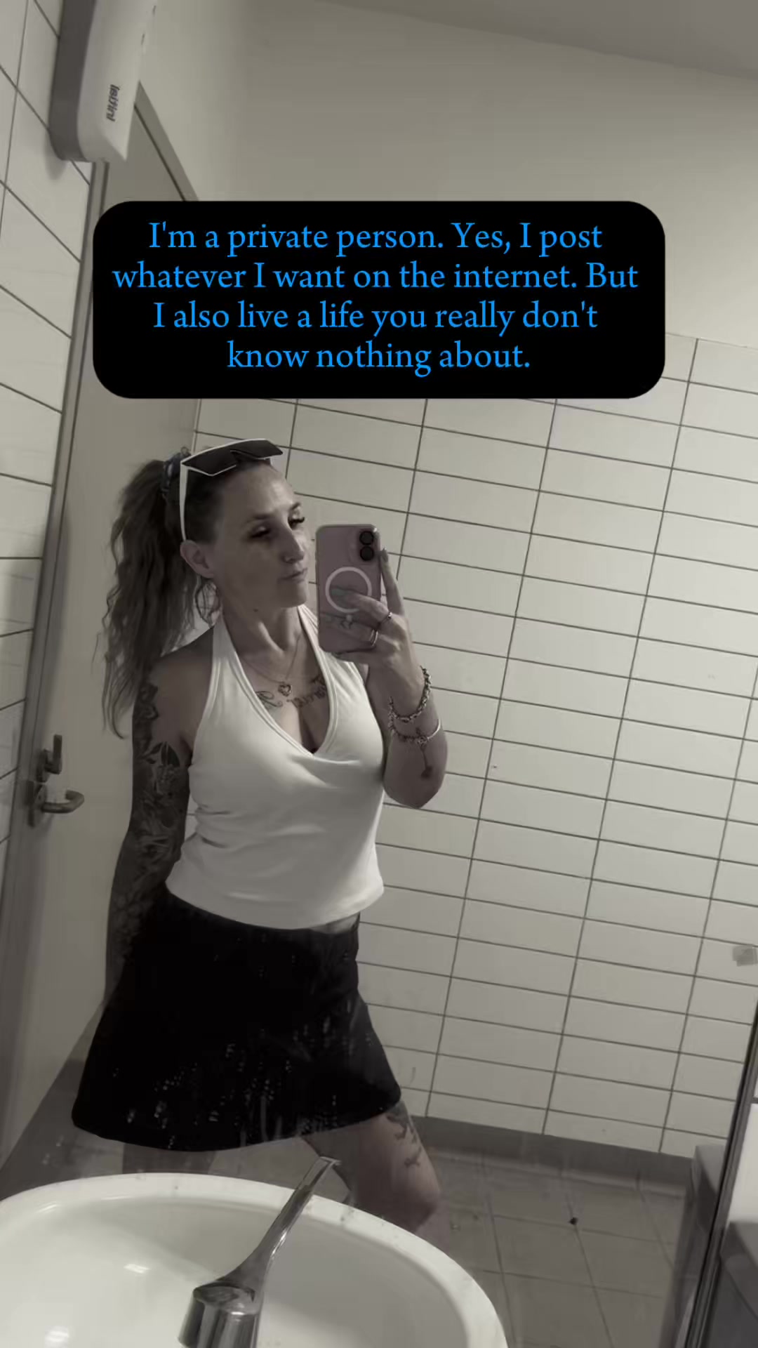 @Aussie_mumma_86