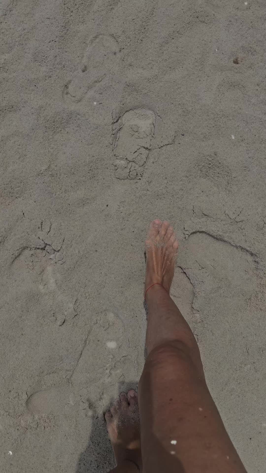 @cari💕