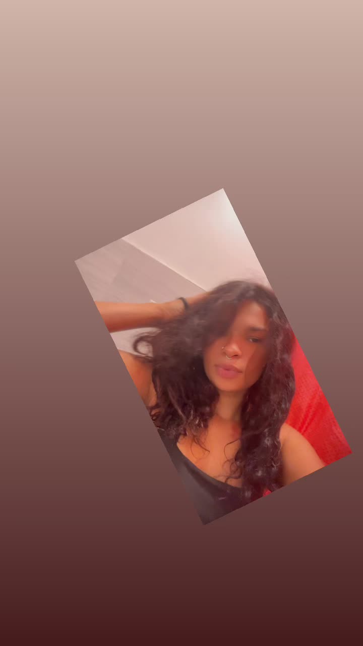 @cicidtn25