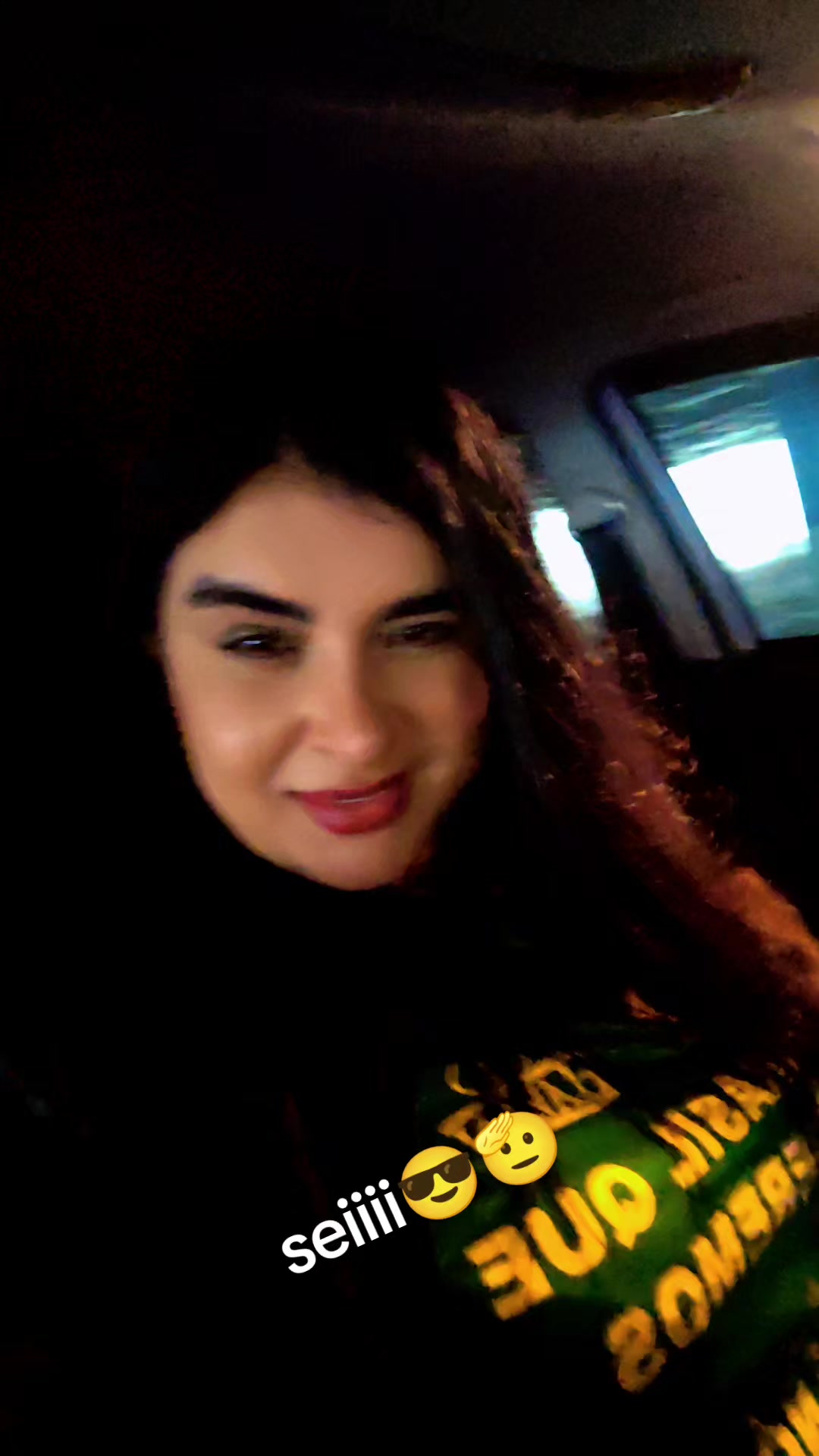 @Maiara Louise Souza