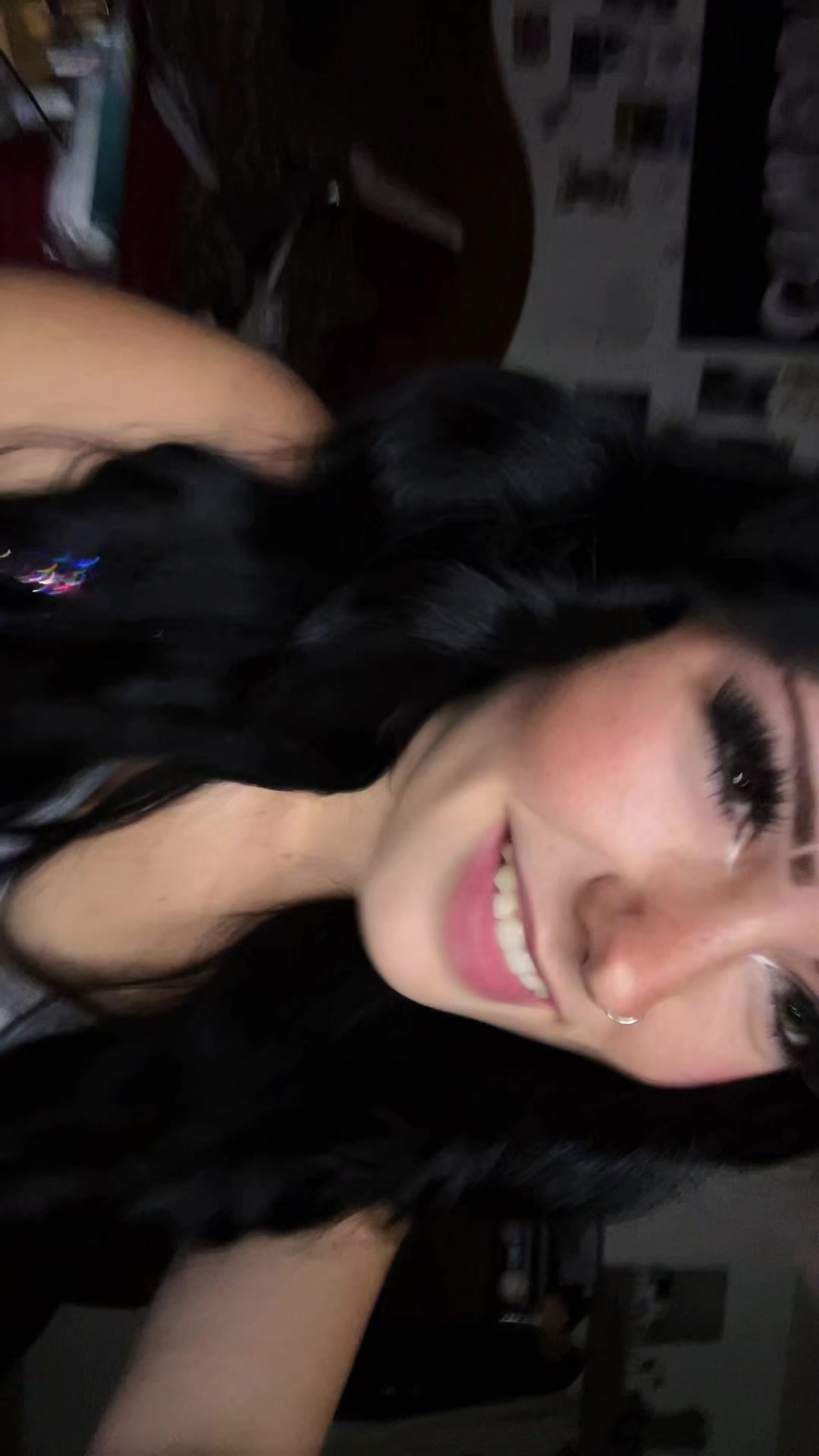 @⛓️🏁🎰ABBEY RAE🎰🏁⛓️
