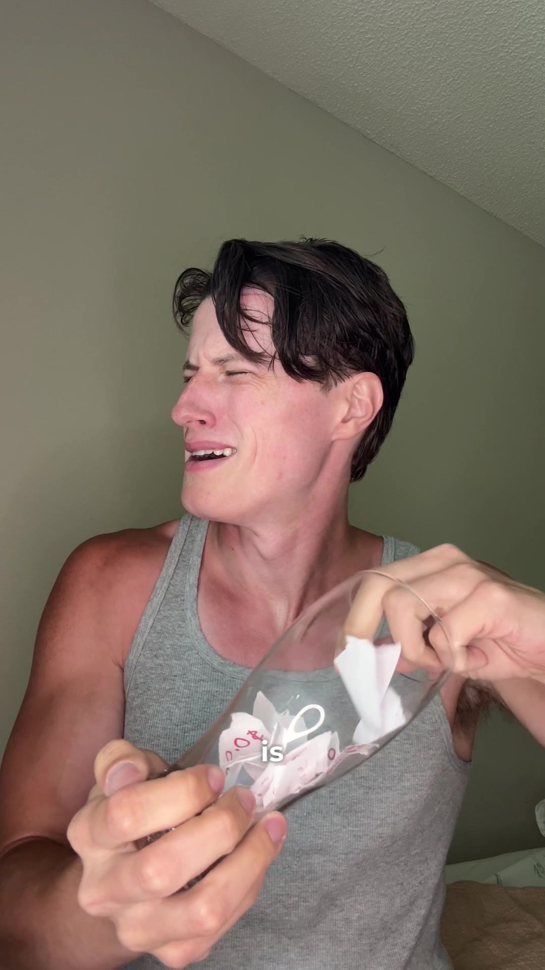 @dougmar