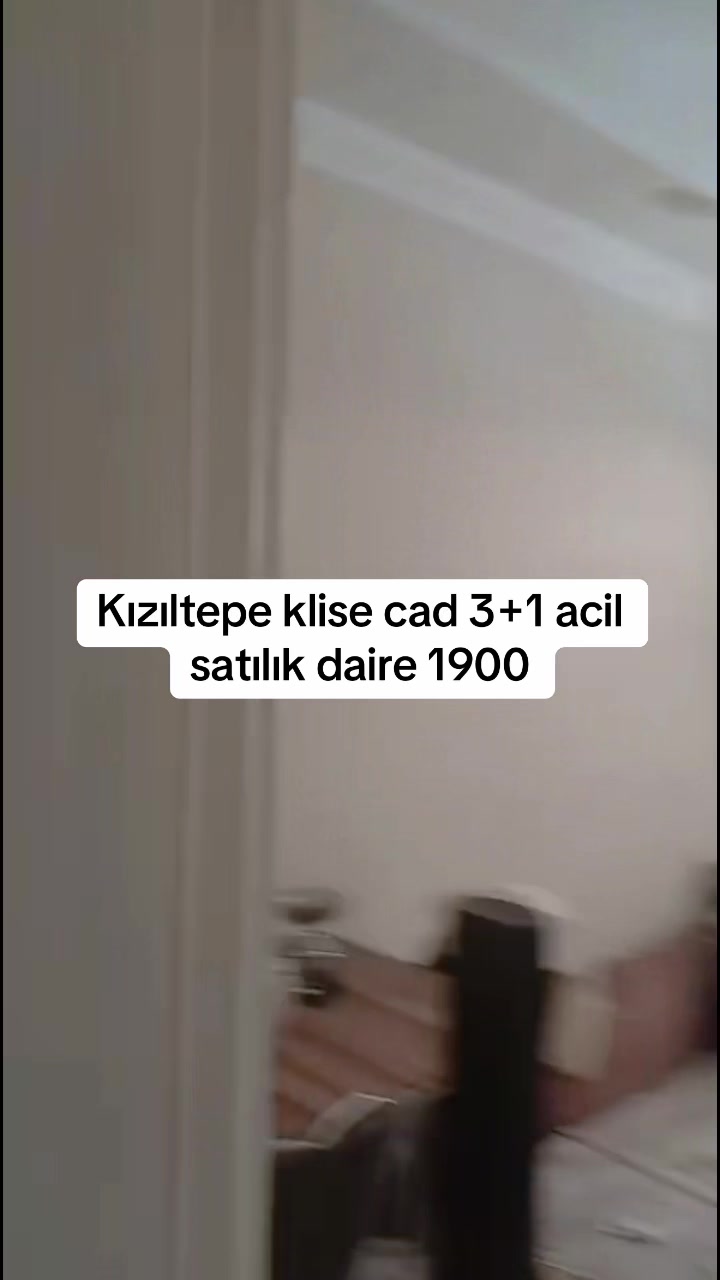 @skararmaz47