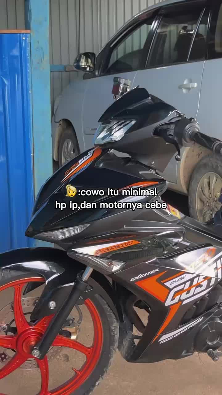 @Gusti Harfin M