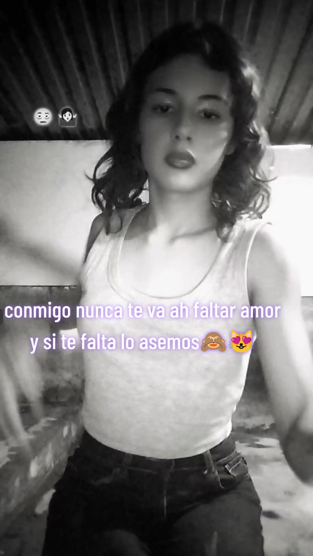 @Abigail🍒✨🤎