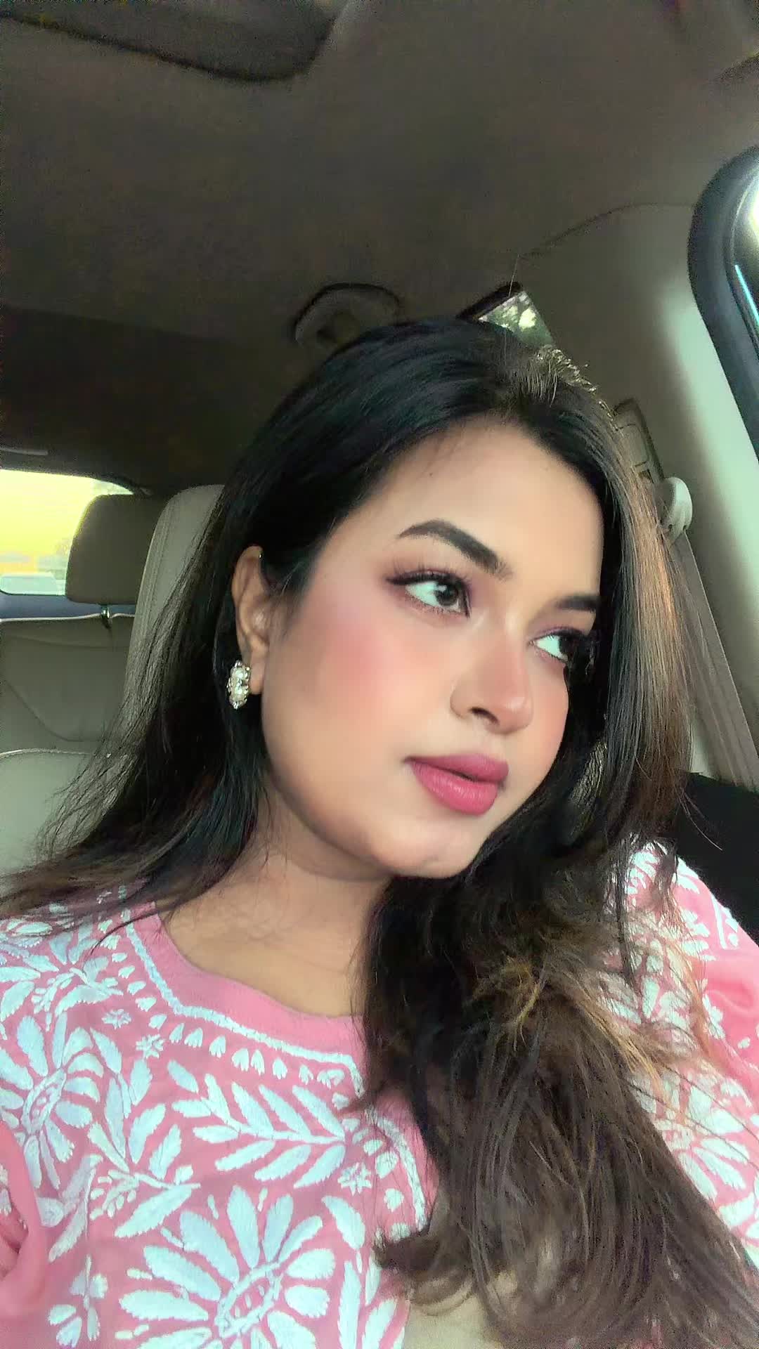 @Ankon Iasmen