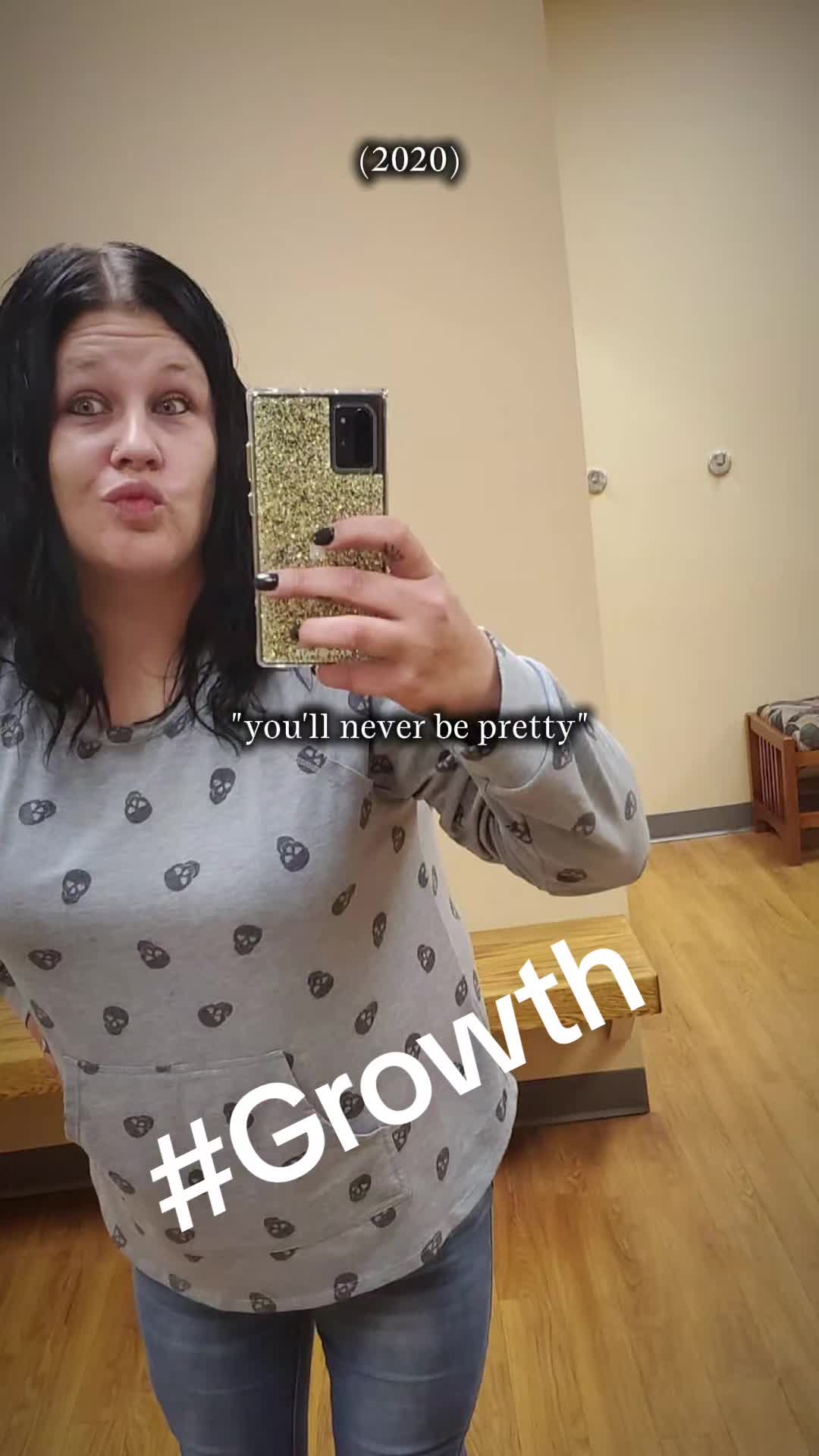 @Jess 🖤