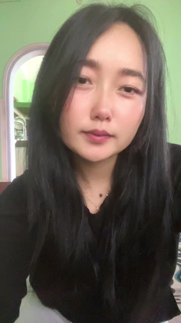 @Rita Limbu