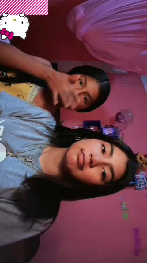 @💗🙈jhosmari🙈💗
