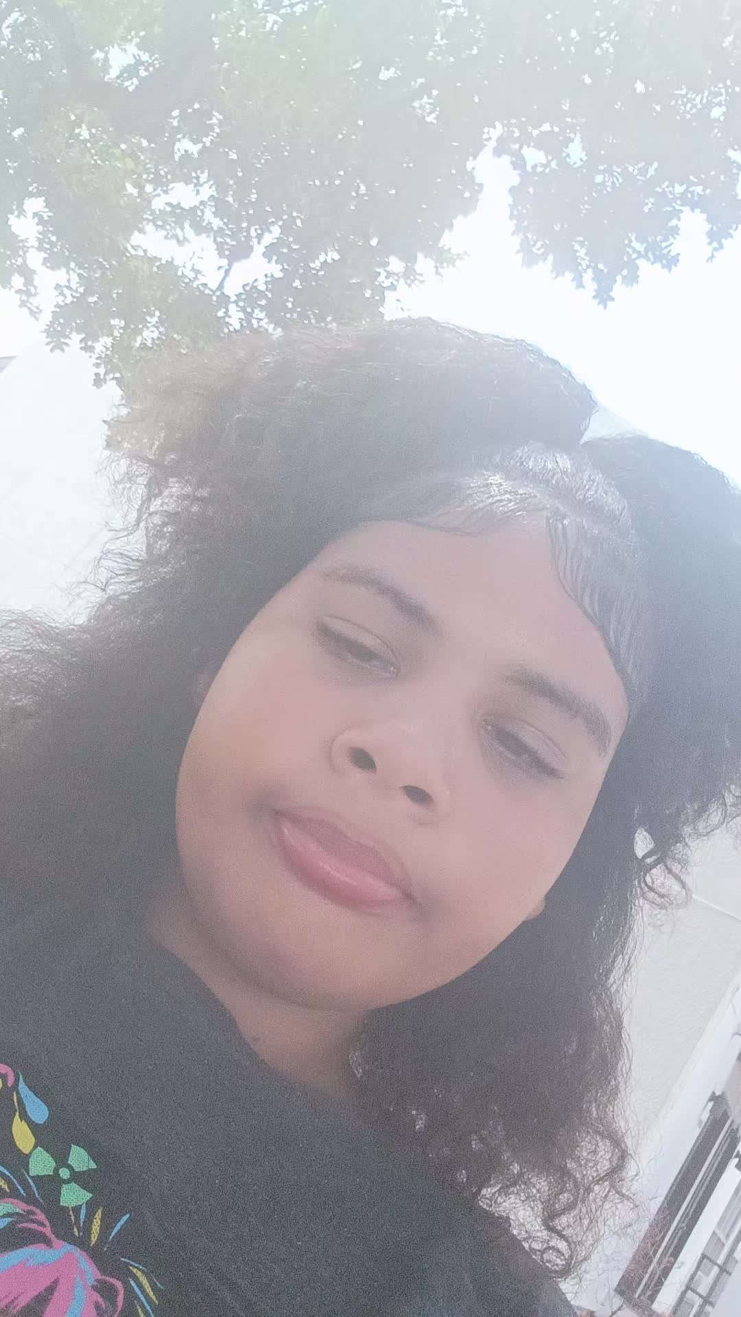 @Pr3tty Face Nikki 😝😘😍🥰