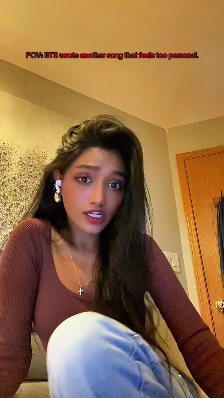 @kavya973⁷