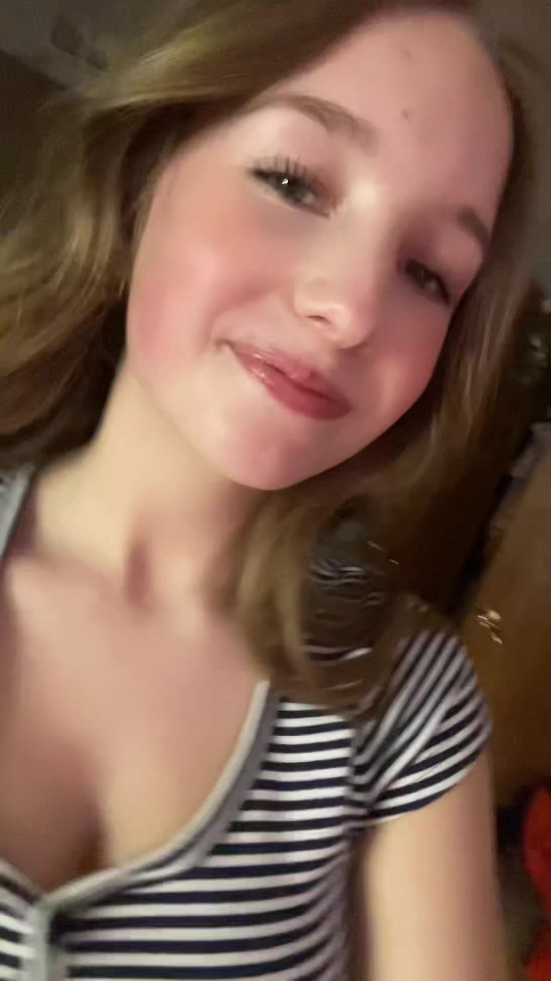@morganne