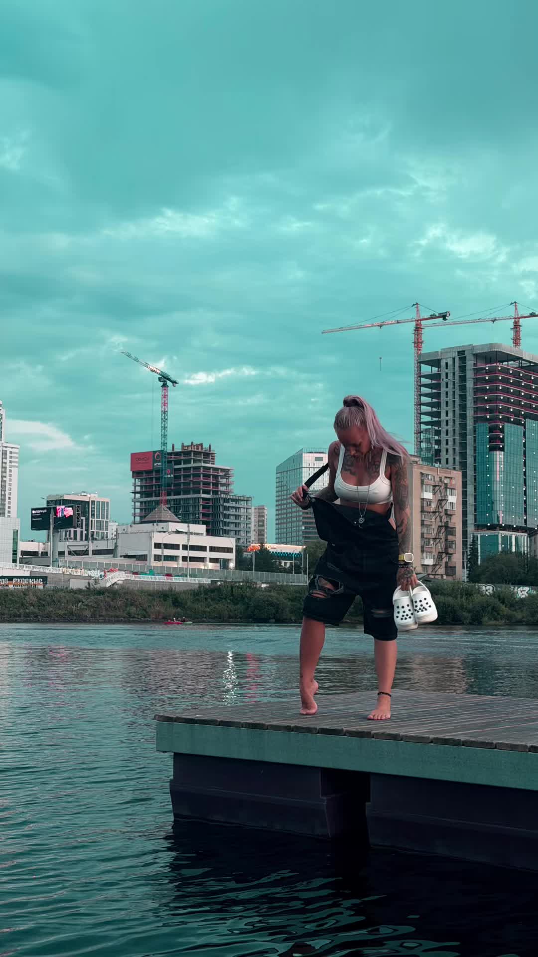 @Ольга