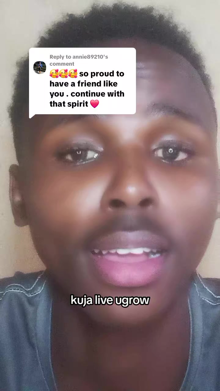 @loverboy willy🥰🥰💪