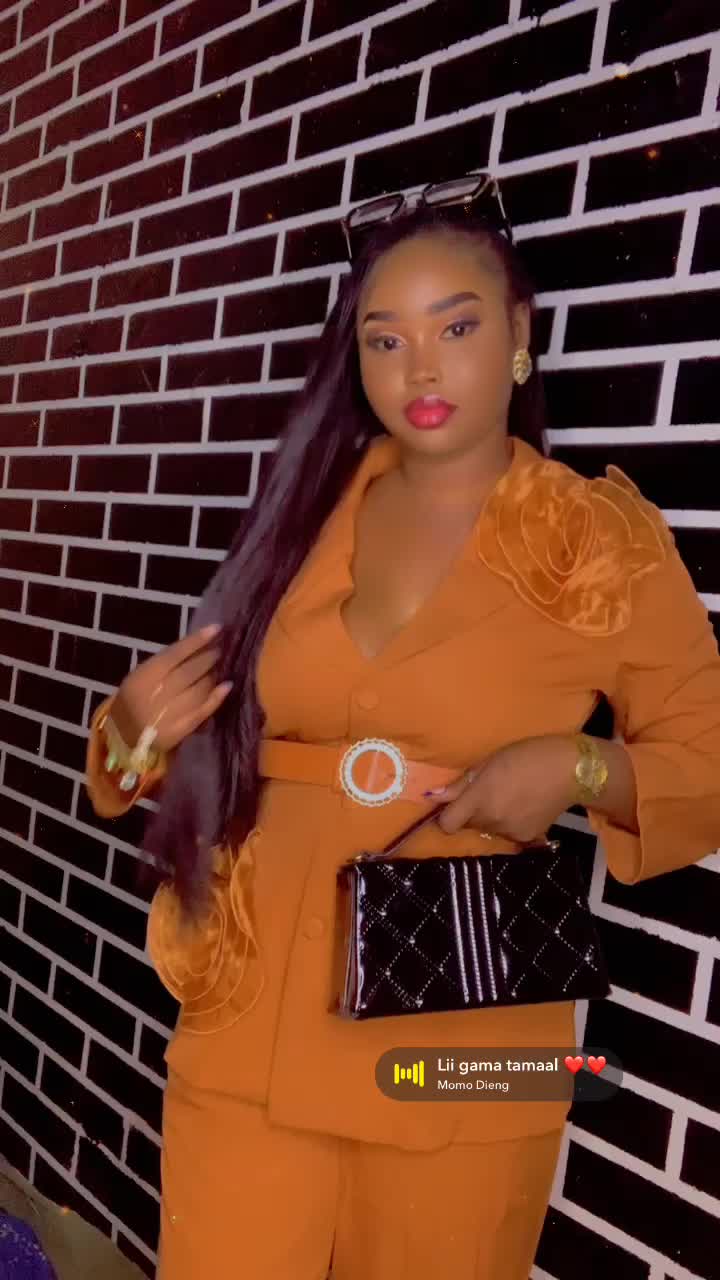 @Astar baby🌸🇸🇳