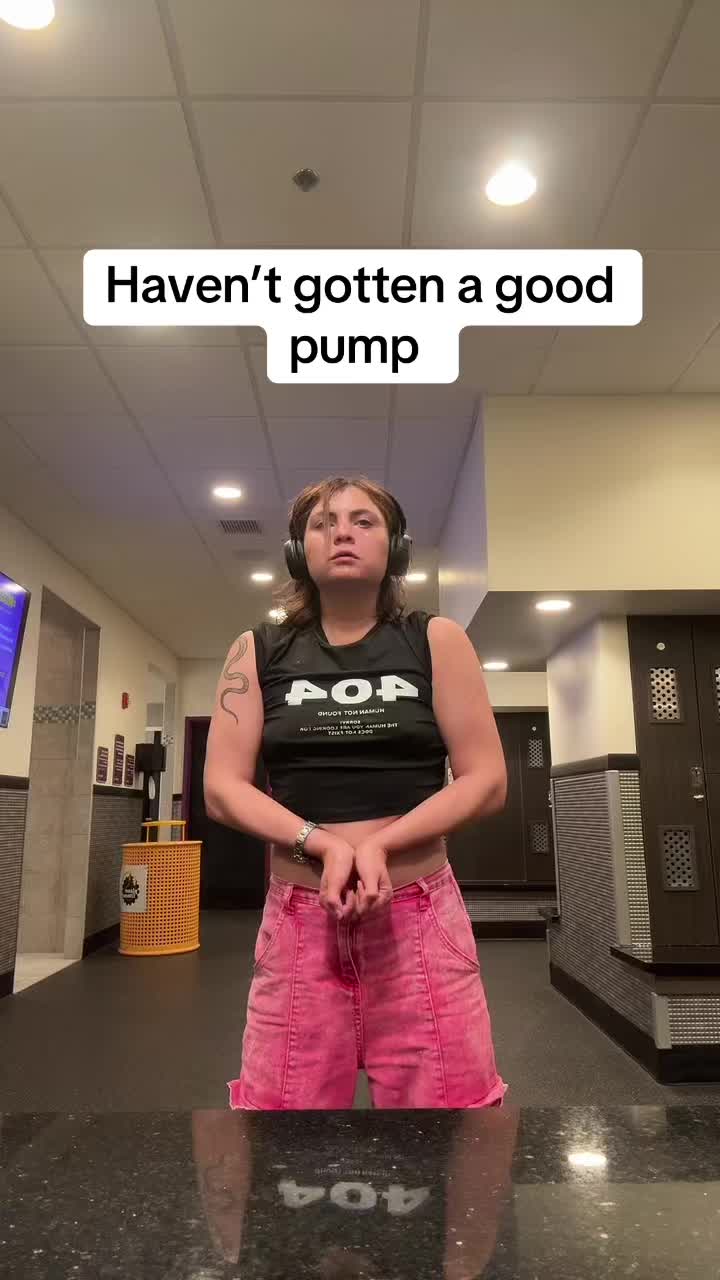 @ManicPixie