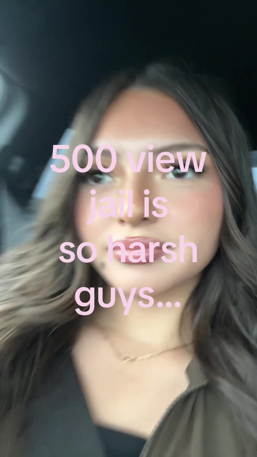@justpris4