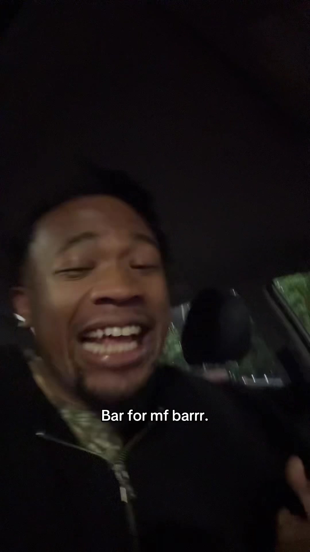 @dylsmoove