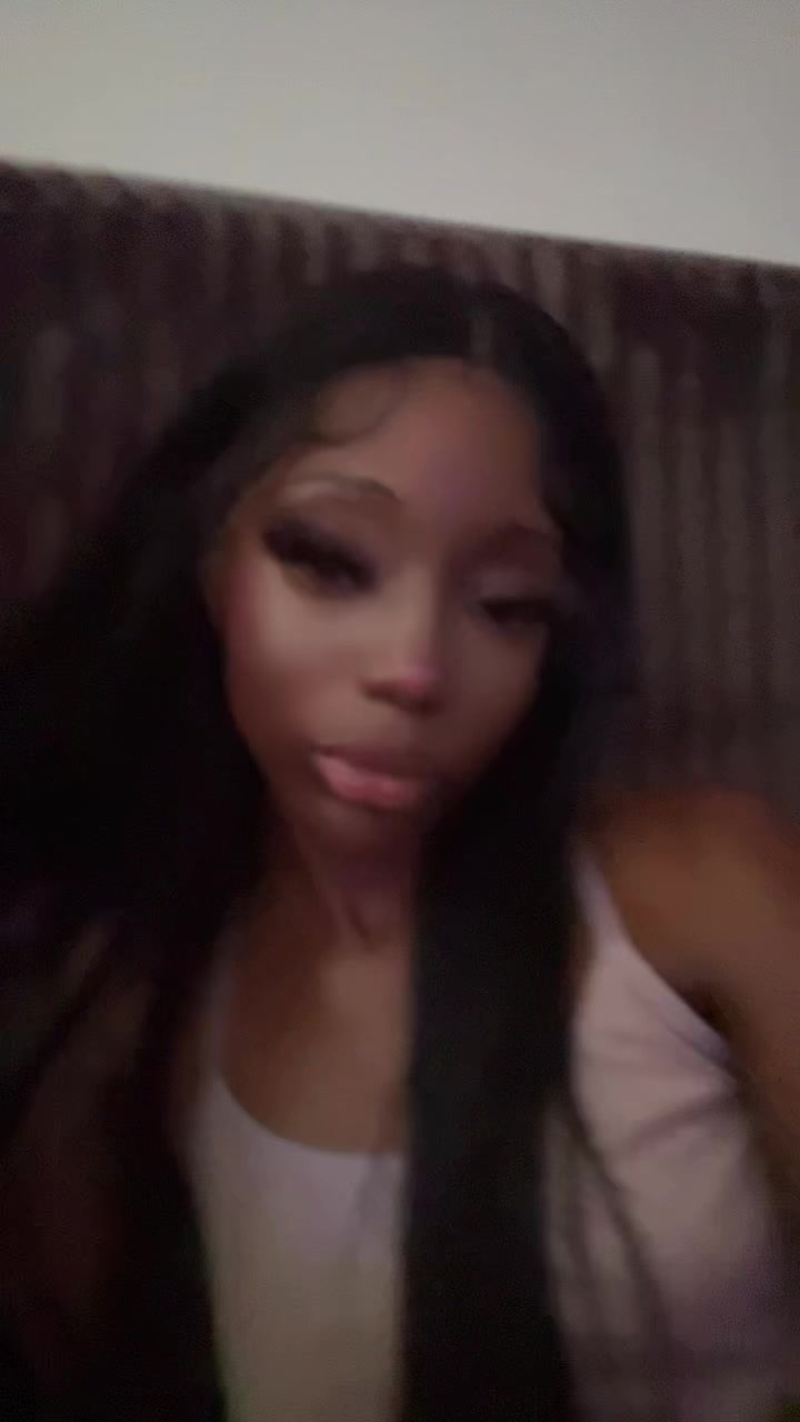 @frankoceanlover