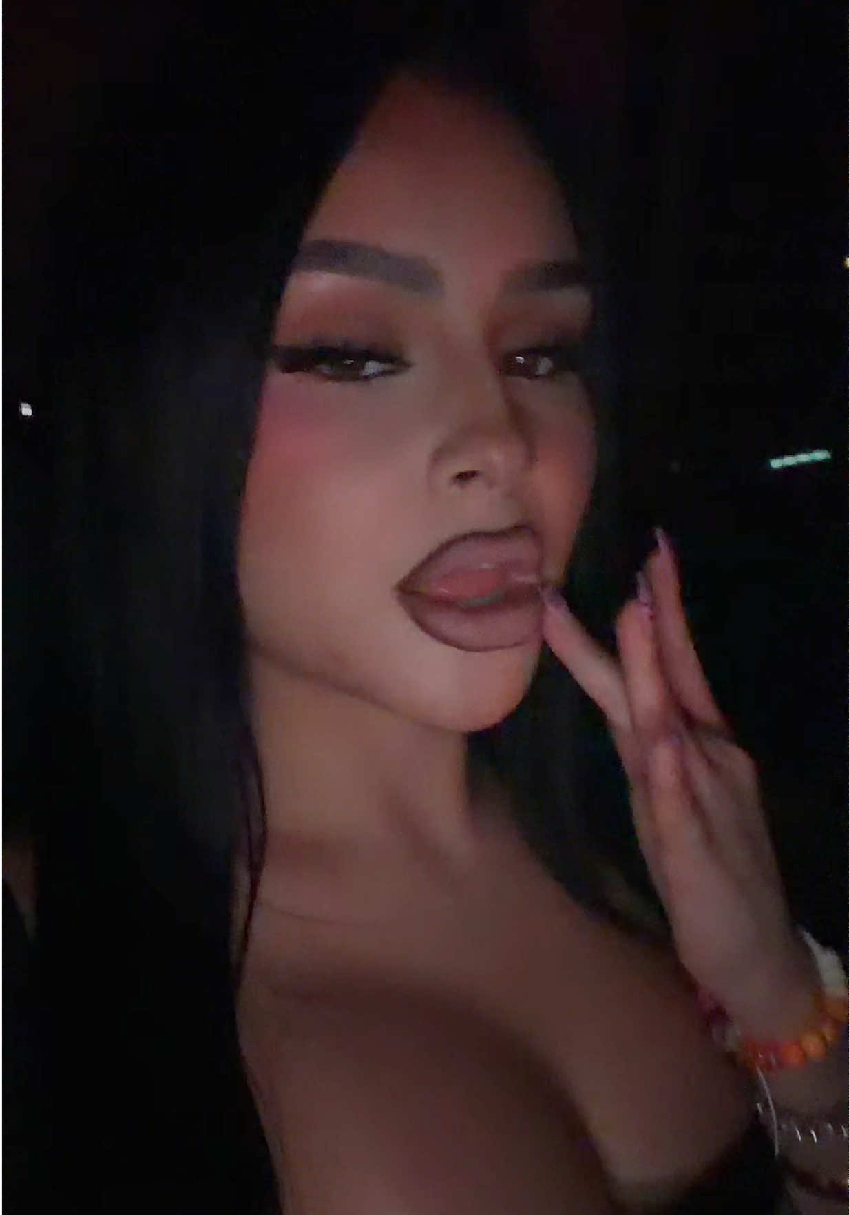 @AIDETTE