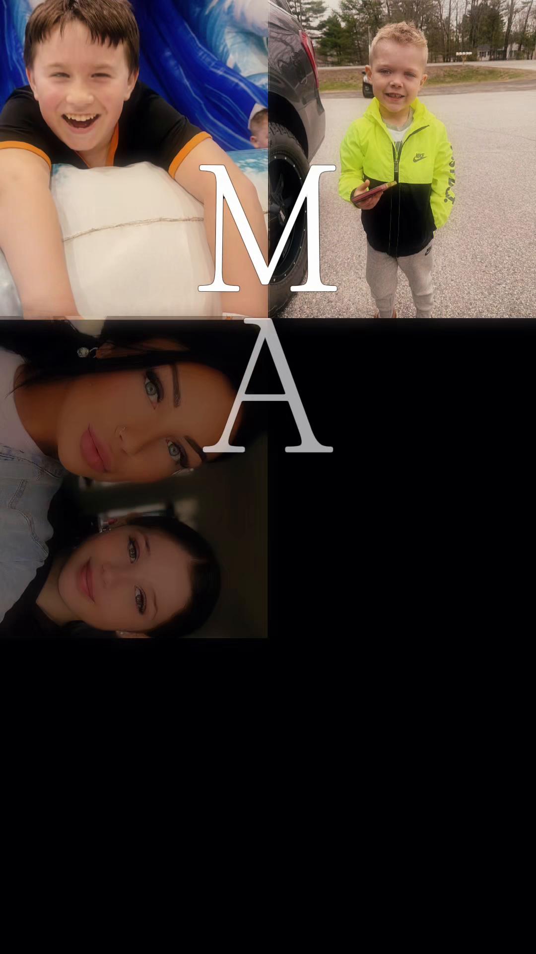 @nakiascamman