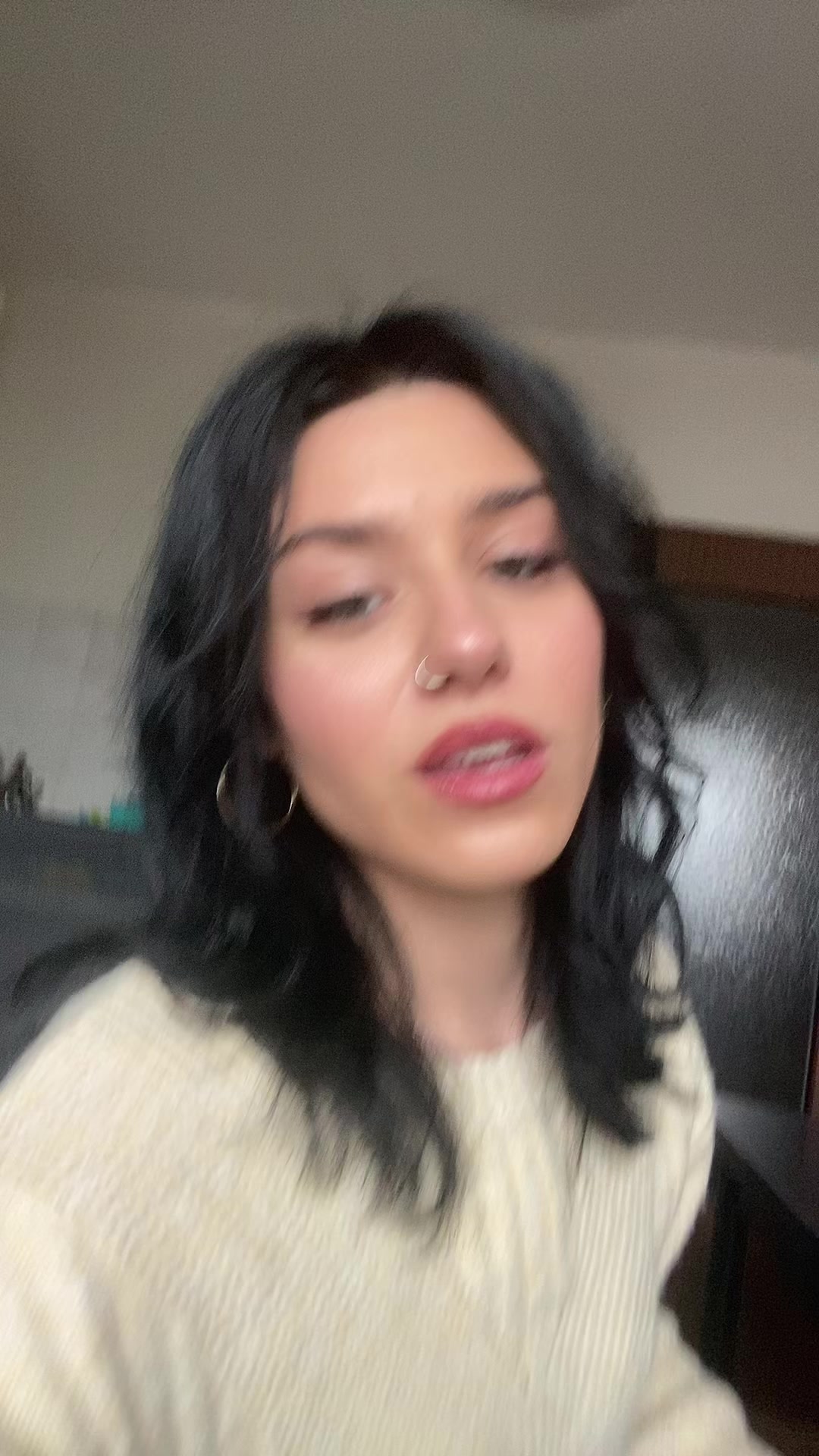 @Lejlaaa