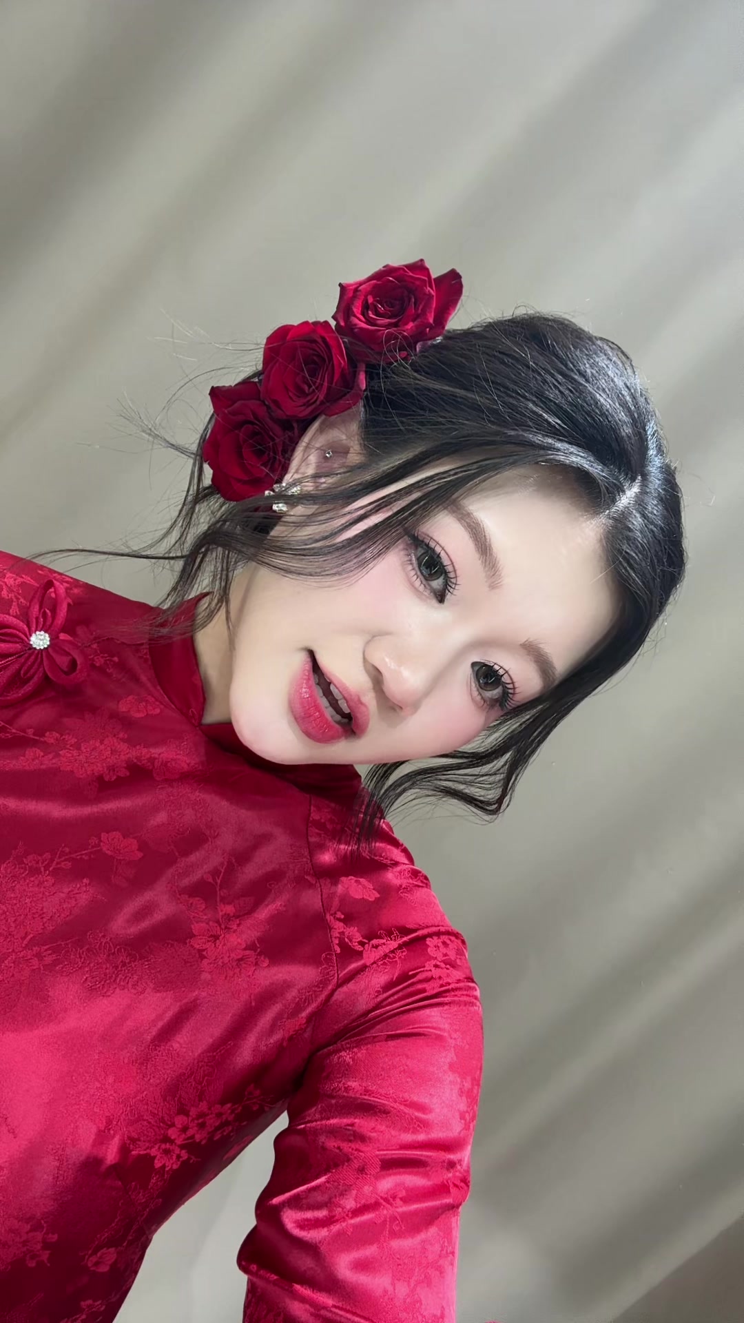 @Độc Lạ B&igrave;nh B&ocirc;ng 🌷