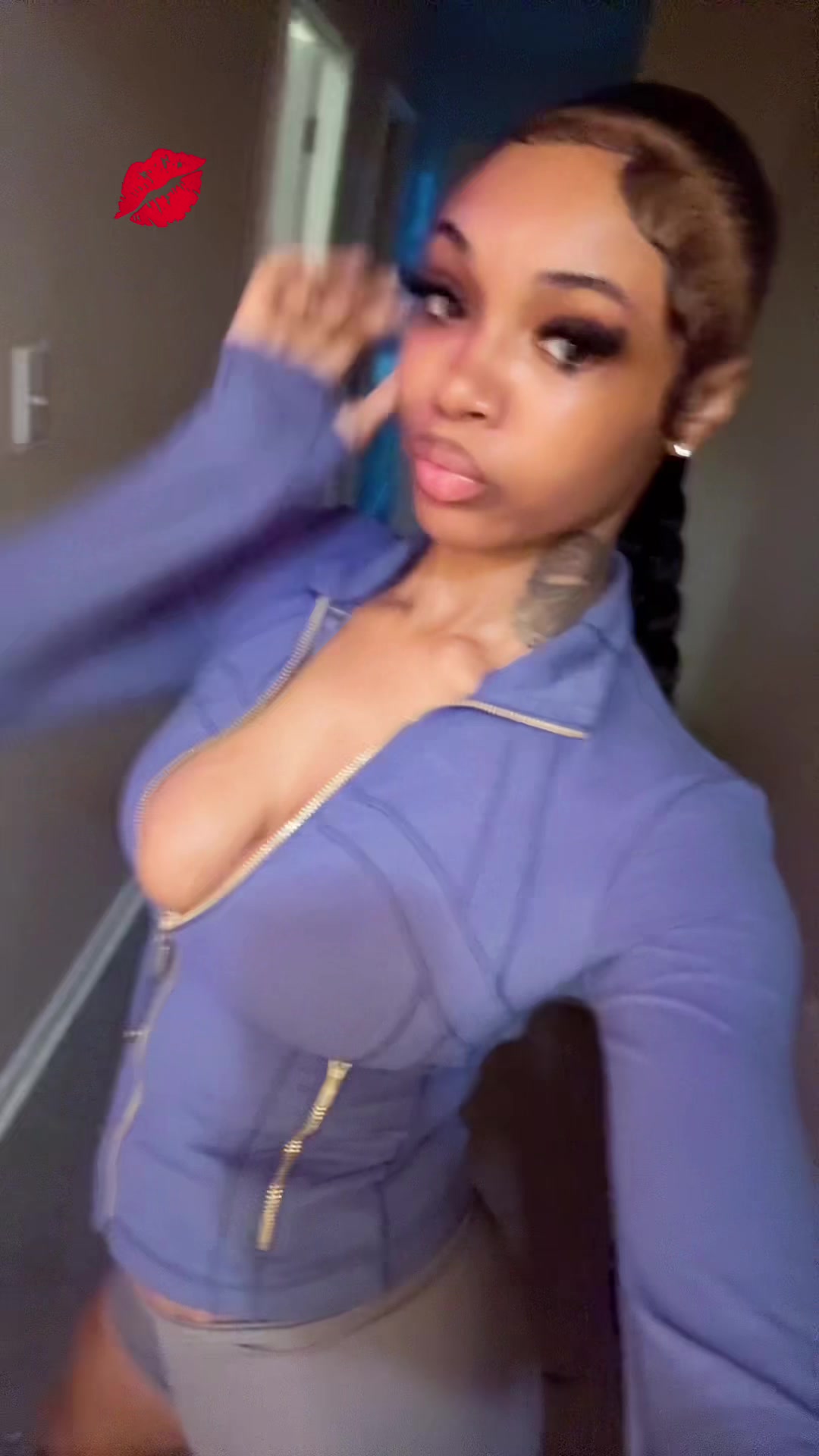 @The baddest 🫦