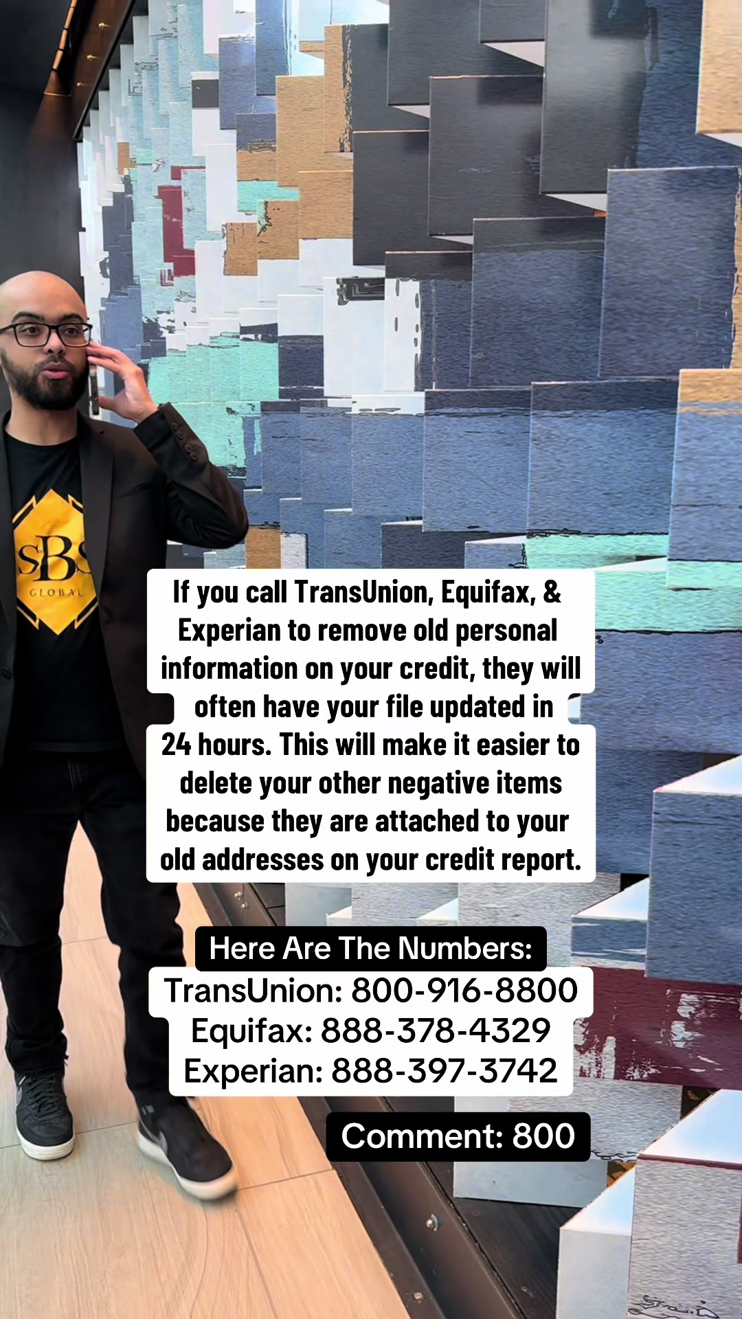 @logicalsolutions