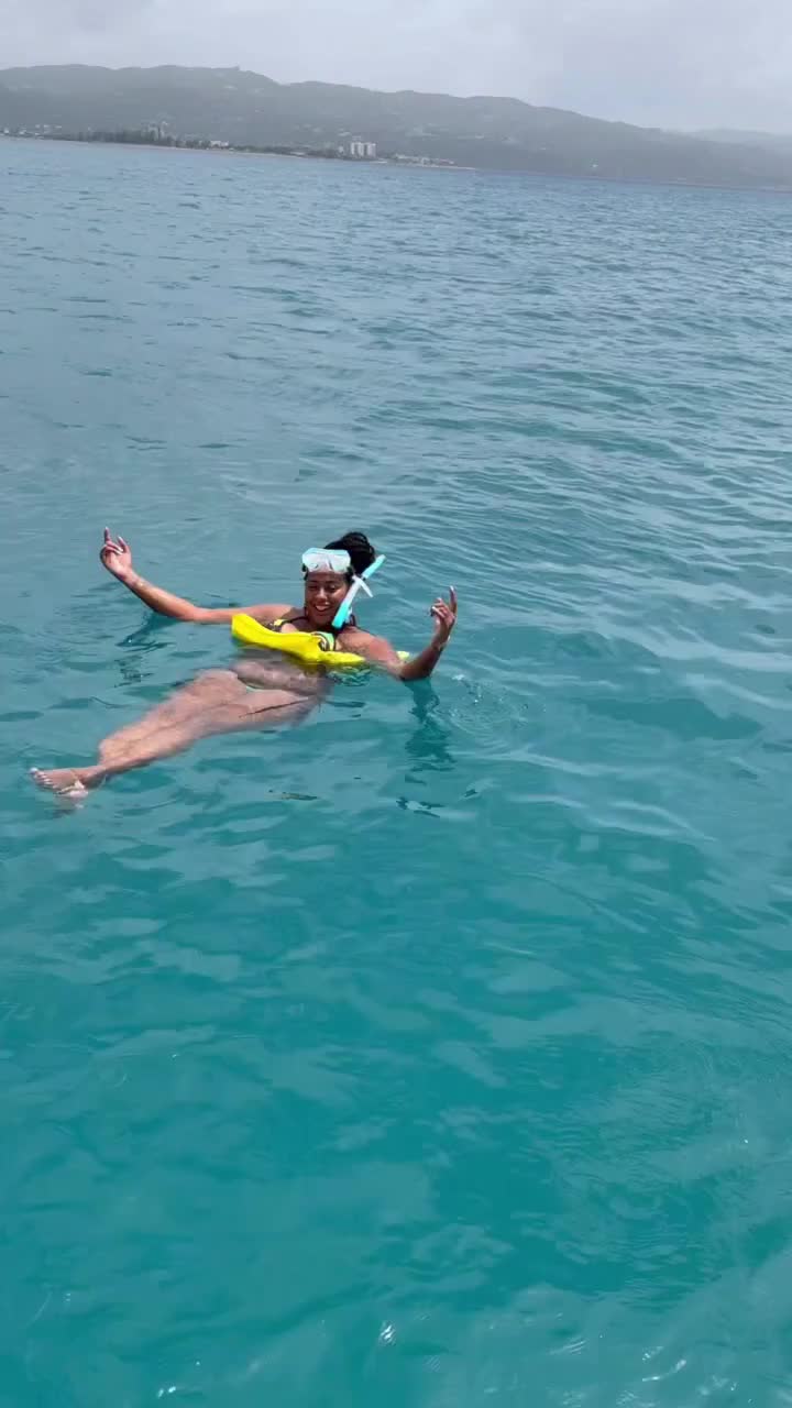 @certifiedtravelgyal