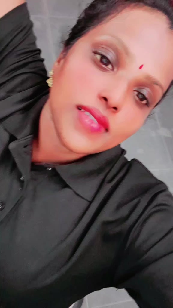 @🖤tamilachy ₀₁₀₃💚