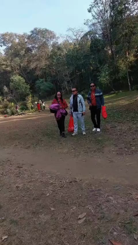 @Muna lama