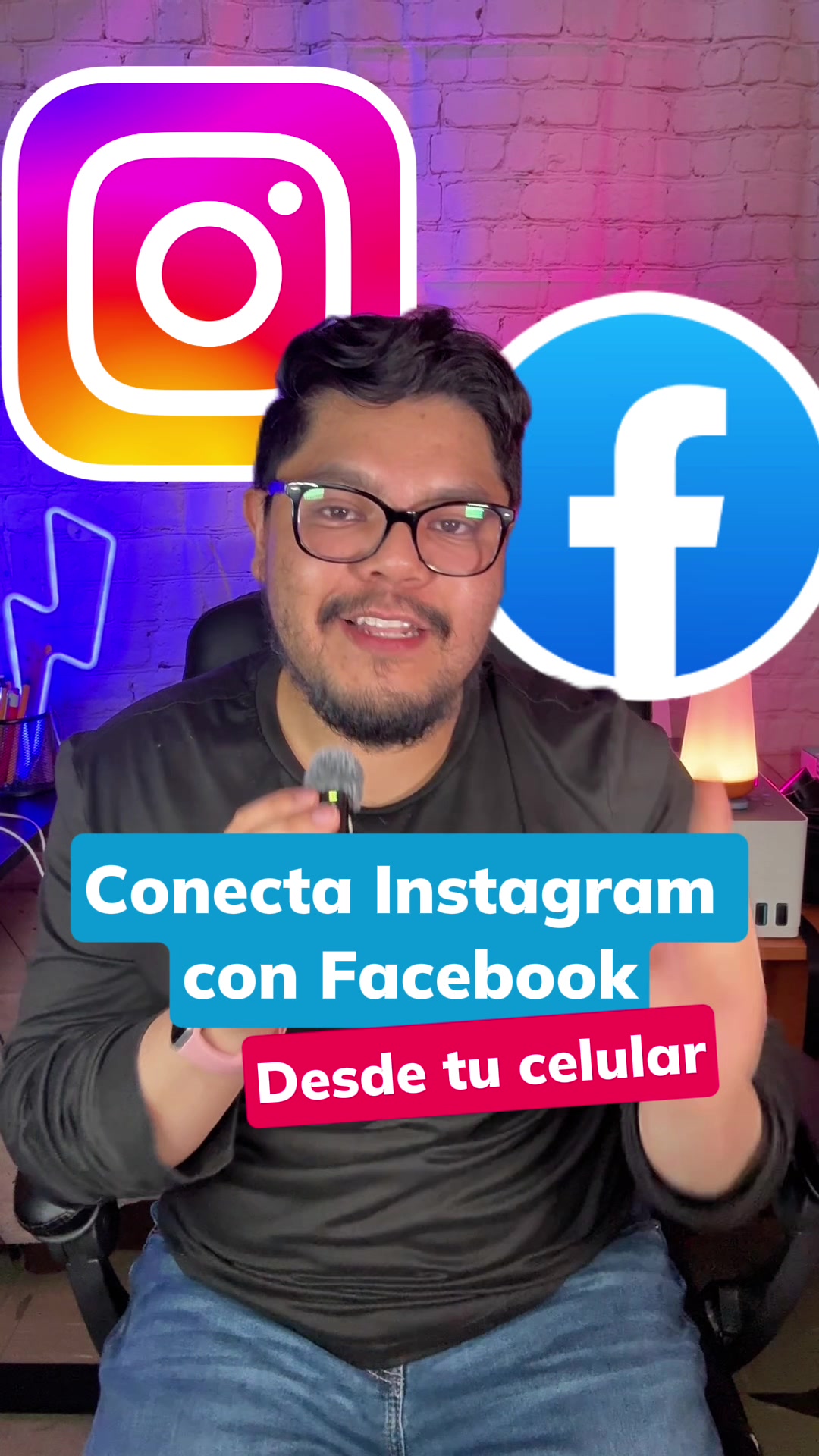 @Axel Rojo