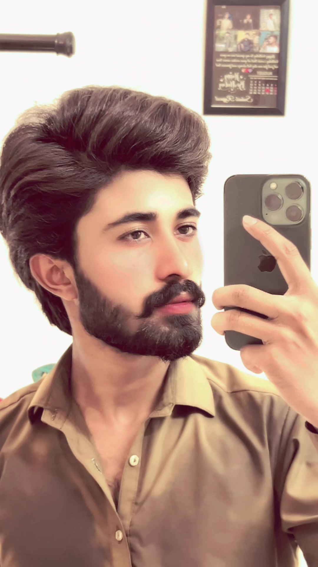 @suhaibrajpoot00