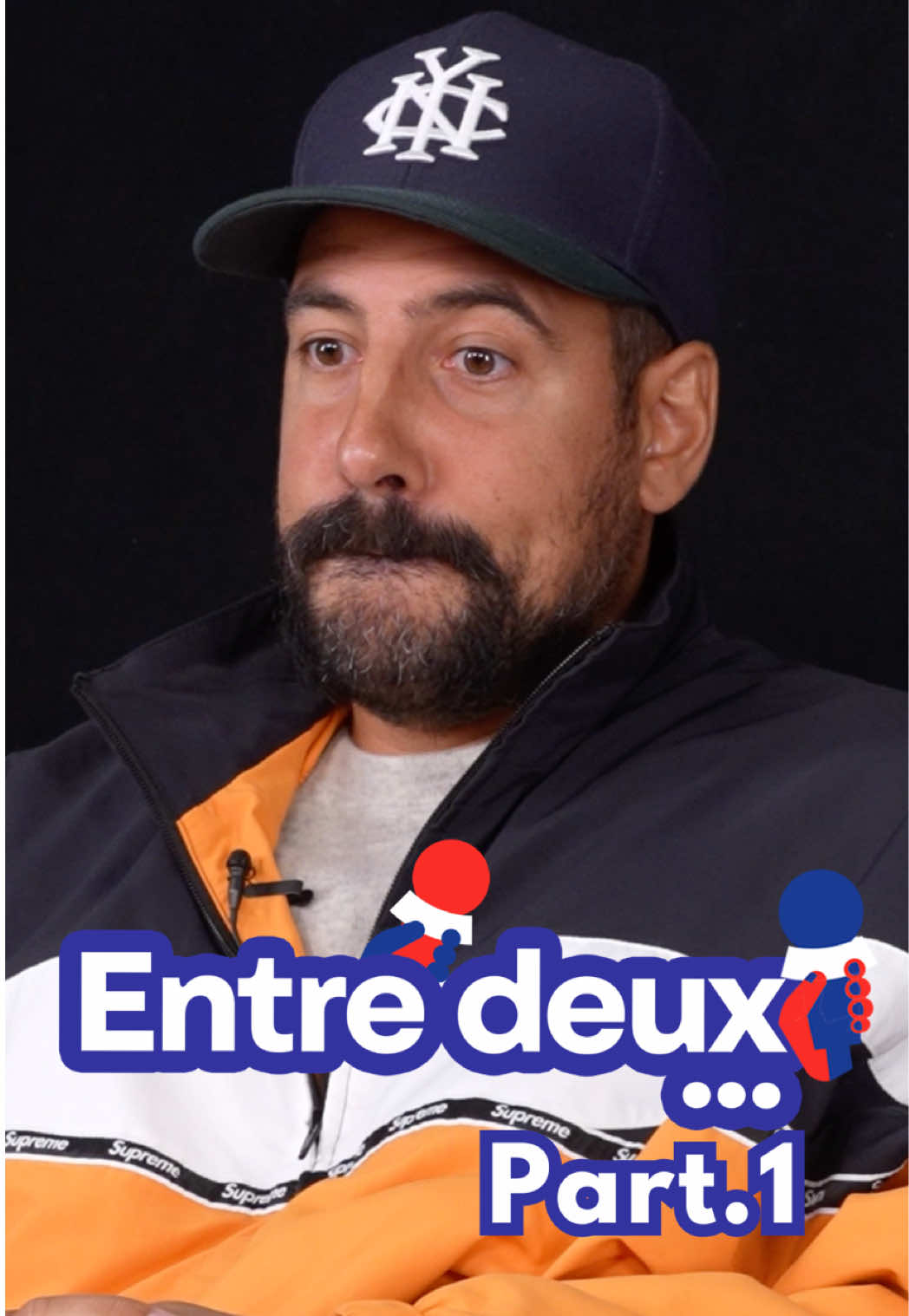 @mathischarbonnier