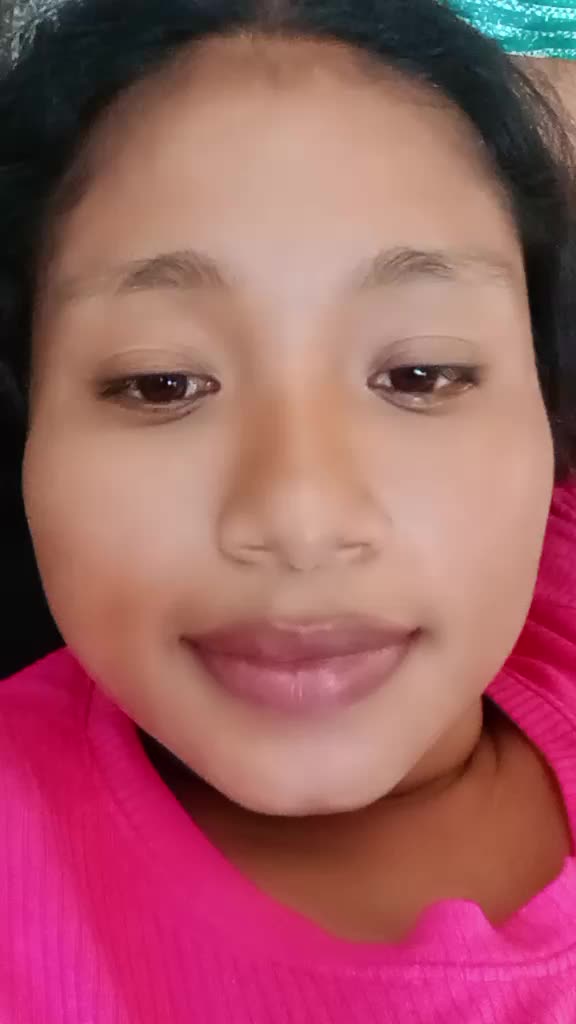 @marilu Gracia 🥰🍒✅
