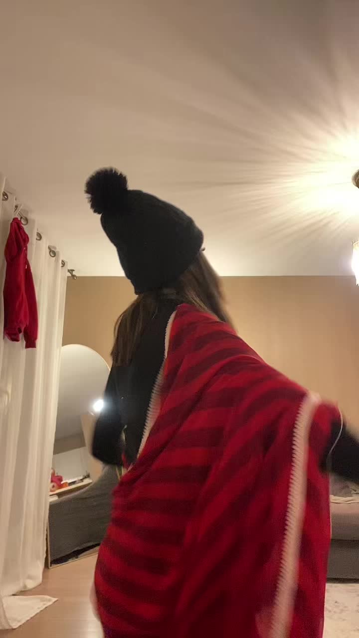 @ShAmALA2103