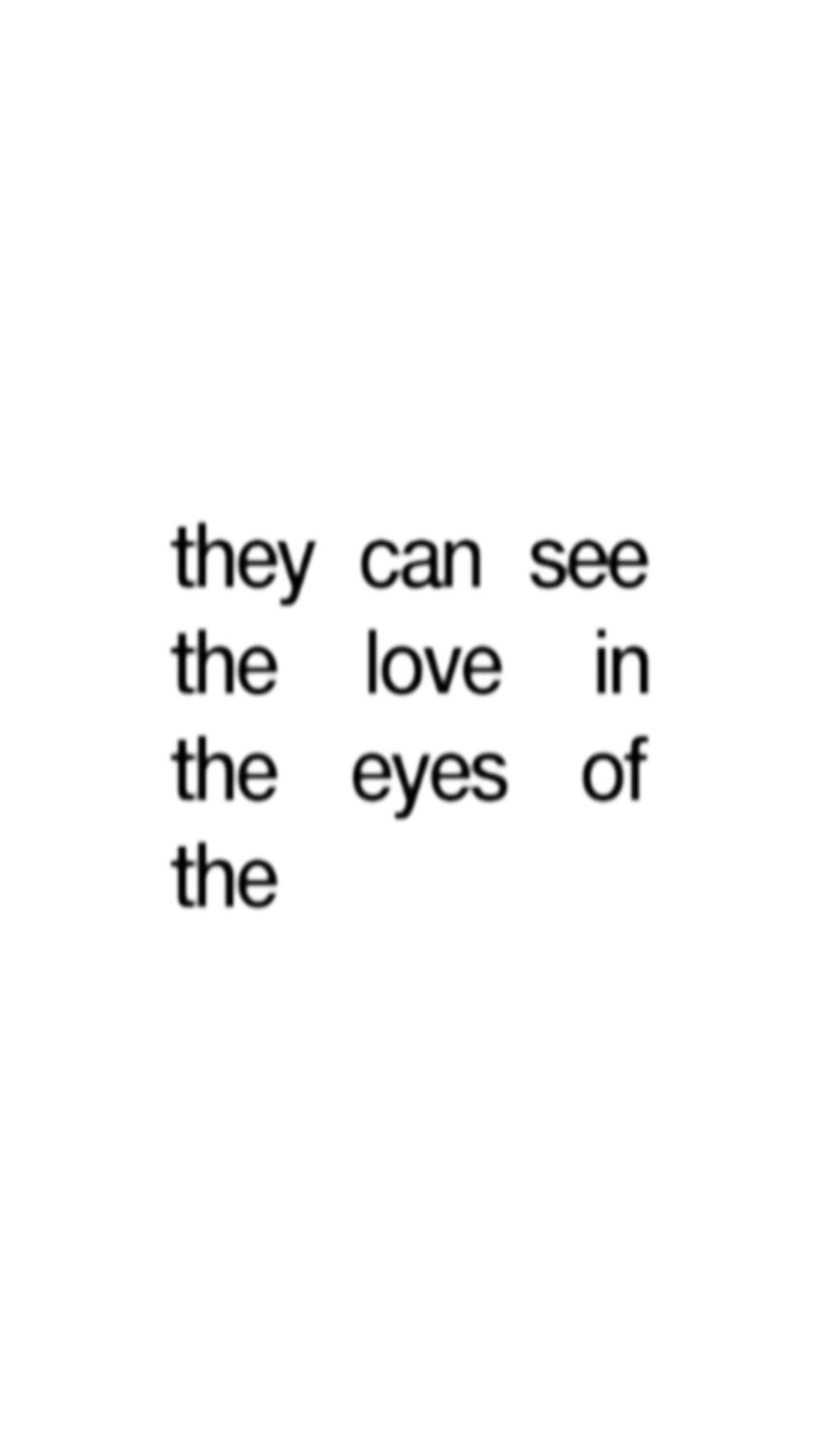 @Eddie