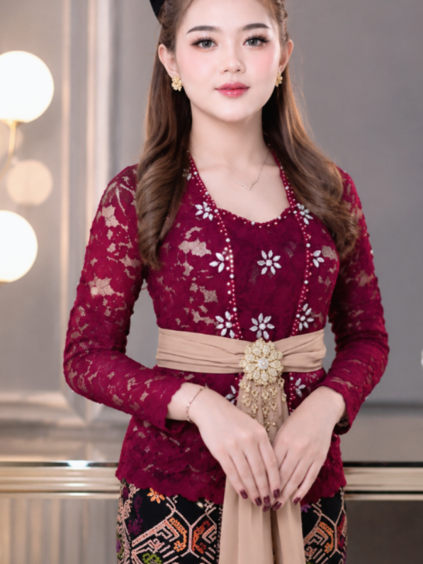 @akunkedua✨