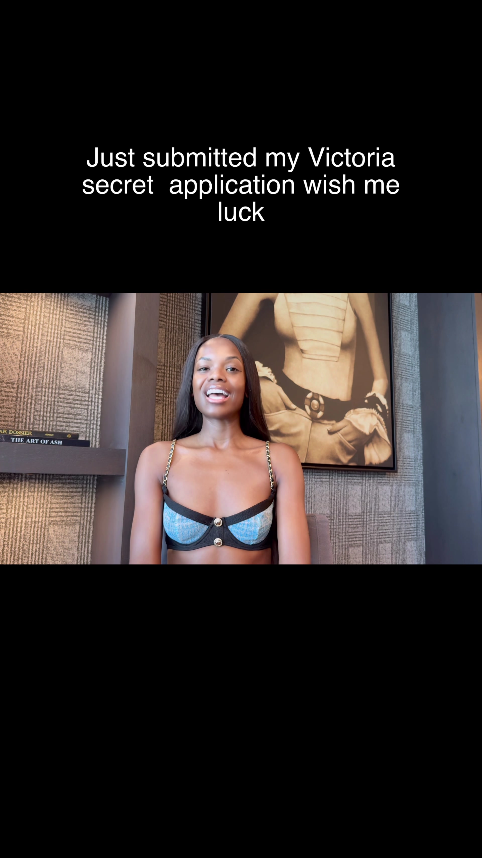 @iamceccy