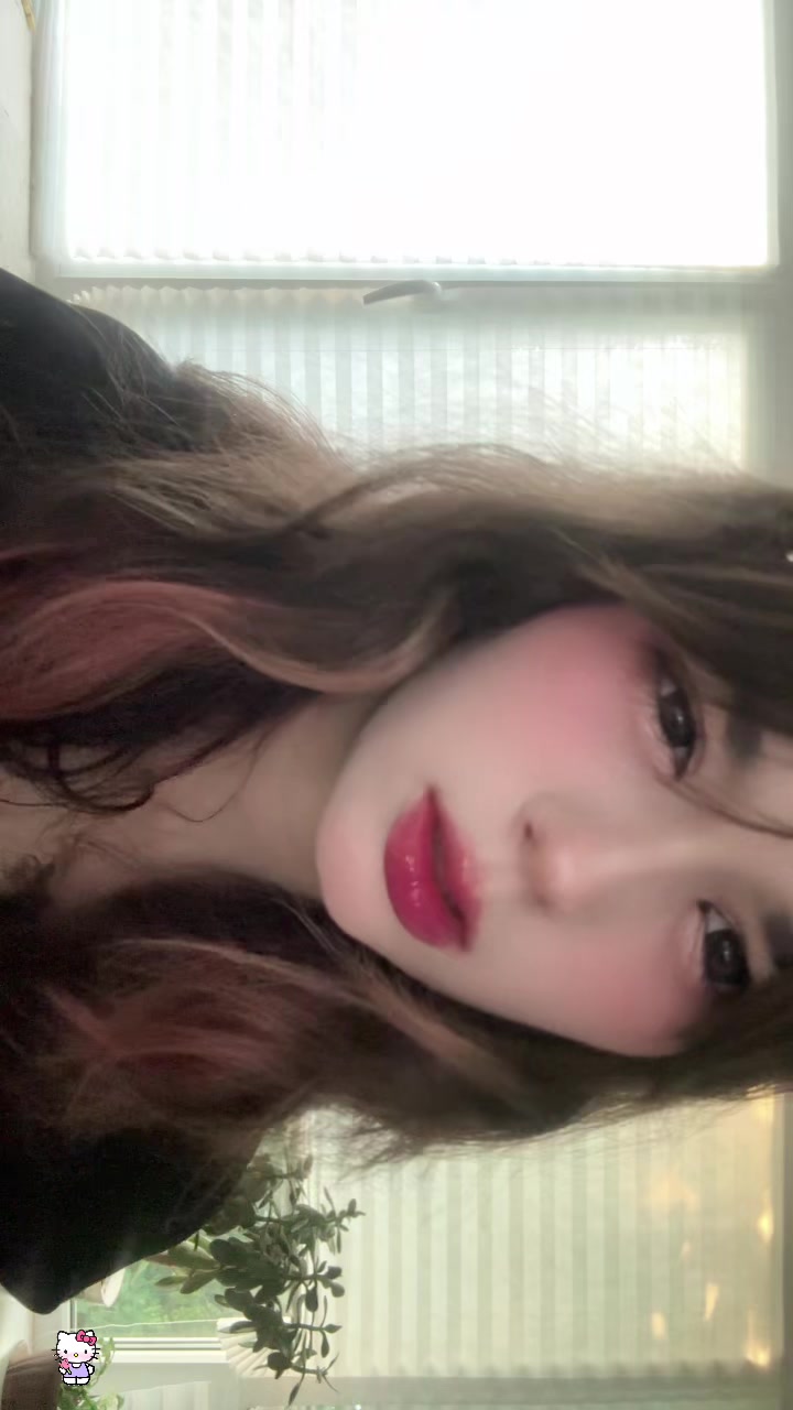 @𝑌𝑢𝑛𝑖☀️💜