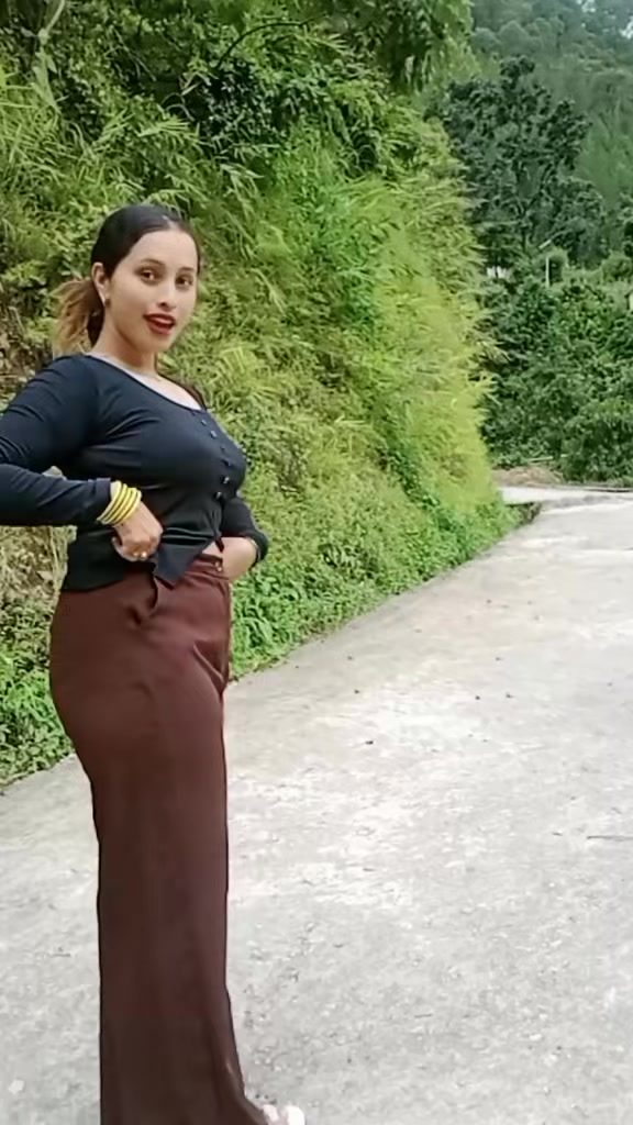 @Shova Rasaili209