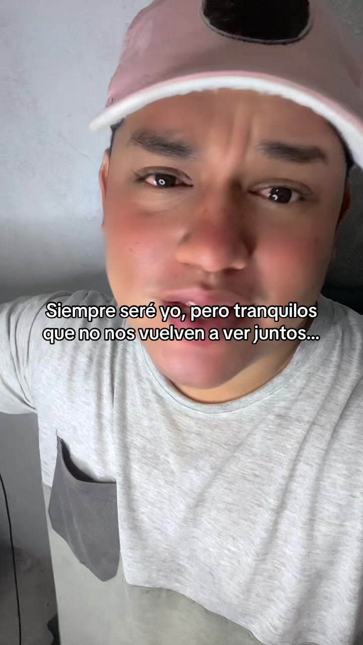 @🏹Manu🏹🧞♂️☠️🌜🍀